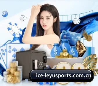 乐鱼入口 APP